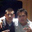 Jacko Navarro's profile image