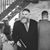Brian Eastman's profile image