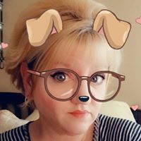 Catherine Schilling's profile image