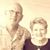 Jan Bill Bleich's profile image