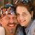 Christie Ratelle's profile image