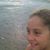Deborah Walker's profile image