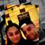 Shirley Ann Rosa's profile image