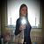 Debra Ann Carroll's profile image