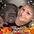 Stephanie Morris Guidry's profile image