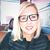 Janel Haas Ware's profile image