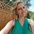 Jennifer Miller Bull's profile image