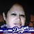 Julie Slater Mandac's profile image