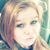 Angel Taylor's profile image