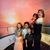 Janis Kelley Knecht's profile image