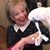 Lisa Lee Geren's profile image