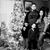 Philip Brenda Rivera's profile image