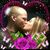 Mark N Lenia Horn's profile image