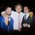 Sayre Piotrkowski's profile image