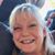 Linda Kohut Preston's profile image