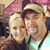 Angie Skipper Sherrer's profile image