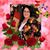 Susan Barbara Ann Goracke's profile image