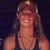 Ashley Rippeon's profile image