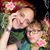 Ann Marie Marvin's profile image