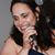Julie A Rosado's profile image