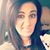 Shaleece Clark's profile image