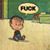 Jason Sedwick's profile image