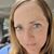 Shelly Barraw Whisler's profile image