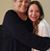 Teri Wells's profile image