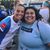 Belinda Galvez's profile image