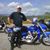Robert W. Moore's profile image