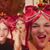 Deborah Galyon's profile image
