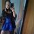 Amanda Riemensnyder's profile image