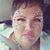 Tonya Adkins's profile image