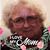 Thelma Bates Durham's profile image