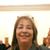Rebecca Luther Stvincent's profile image