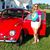 Alita Hendricks's profile image