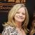 Cathy Denning Conley's profile image