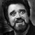 Joe Kolakowski's profile image