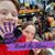 Mandy Hintz Tatham's profile image