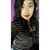Laura Yazmín Vega's profile image