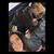 Courtney Heltzel's profile image