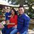 Jonathan E. Alcala's profile image