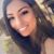 Jeanette Zavala's profile image