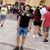 Damian F. Merlos's profile image