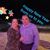 Sandra Ruiz's profile image