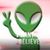 Gerald T Davis's profile image