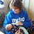 Christine Candage Currier's profile image