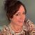 Natalie Darst McLemore's profile image