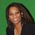 Keri Shackelford's profile image
