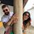 Cristina Ribeiro's profile image